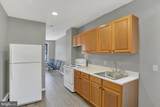 31-33 18TH Street - Photo 11