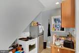 31-33 18TH Street - Photo 15