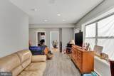 31-33 18TH Street - Photo 16