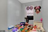 31-33 18TH Street - Photo 20