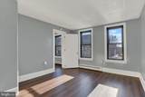 31-33 18TH Street - Photo 23