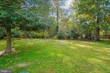 119 Kentmorr Road - Photo 12