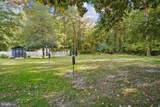 119 Kentmorr Road - Photo 13