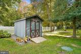 119 Kentmorr Road - Photo 14