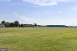 119 Kentmorr Road - Photo 23