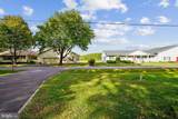 119 Kentmorr Road - Photo 7