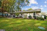 119 Kentmorr Road - Photo 8