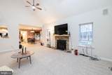 3915 Apple Pie Ridge Road - Photo 11
