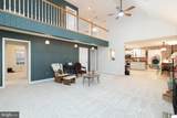 3915 Apple Pie Ridge Road - Photo 12