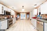 3915 Apple Pie Ridge Road - Photo 16