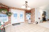 3915 Apple Pie Ridge Road - Photo 18