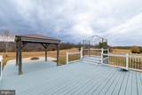 3915 Apple Pie Ridge Road - Photo 47