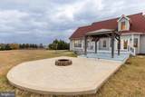 3915 Apple Pie Ridge Road - Photo 51