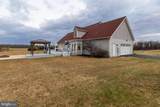 3915 Apple Pie Ridge Road - Photo 54