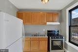 31-33 18TH Street - Photo 7