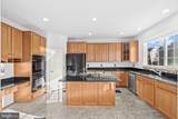 8537 Trade Wind Court - Photo 13
