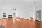 8537 Trade Wind Court - Photo 17