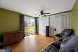 1947 Greensburg Road - Photo 23
