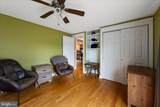 1947 Greensburg Road - Photo 24