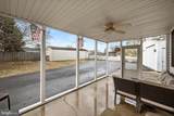 1947 Greensburg Road - Photo 33