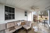 1947 Greensburg Road - Photo 34
