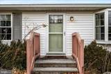 1947 Greensburg Road - Photo 6