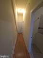 5426-28 Haverford Avenue - Photo 15