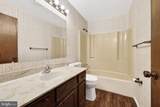 5551 Obannon Road - Photo 15
