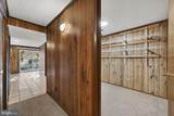 5551 Obannon Road - Photo 36