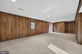 5551 Obannon Road - Photo 42