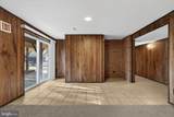 5551 Obannon Road - Photo 43