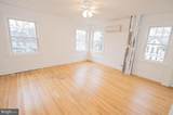 308 Division Street - Photo 12