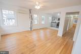 308 Division Street - Photo 13