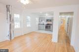308 Division Street - Photo 17