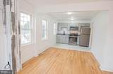 308 Division Street - Photo 18