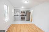 308 Division Street - Photo 19
