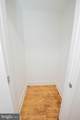 308 Division Street - Photo 33