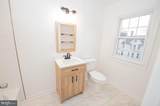 308 Division Street - Photo 48
