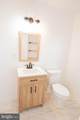 308 Division Street - Photo 49