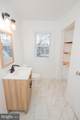 308 Division Street - Photo 54