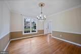 1324 Pleasant Meadow Road - Photo 10