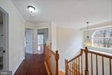 1324 Pleasant Meadow Road - Photo 14