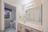 1324 Pleasant Meadow Road - Photo 25