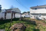 750 Miller Drive - Photo 45