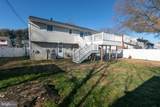 750 Miller Drive - Photo 46