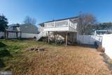 750 Miller Drive - Photo 49