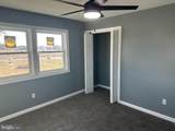 2005 Stulltown Road - Photo 16
