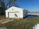 2005 Stulltown Road - Photo 31
