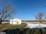 2005 Stulltown Road - Photo 32