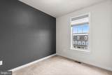 1217 Lawler Drive - Photo 26
